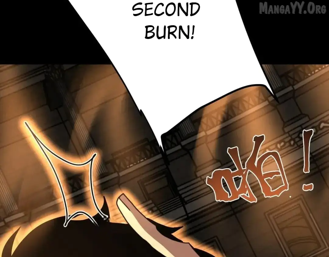 Log into the Future Chapter 269 page 24