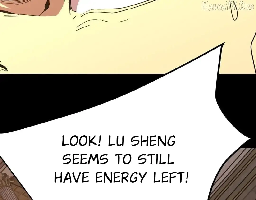 Log into the Future Chapter 269 page 5