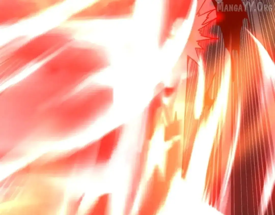 Log into the Future Chapter 269 page 11