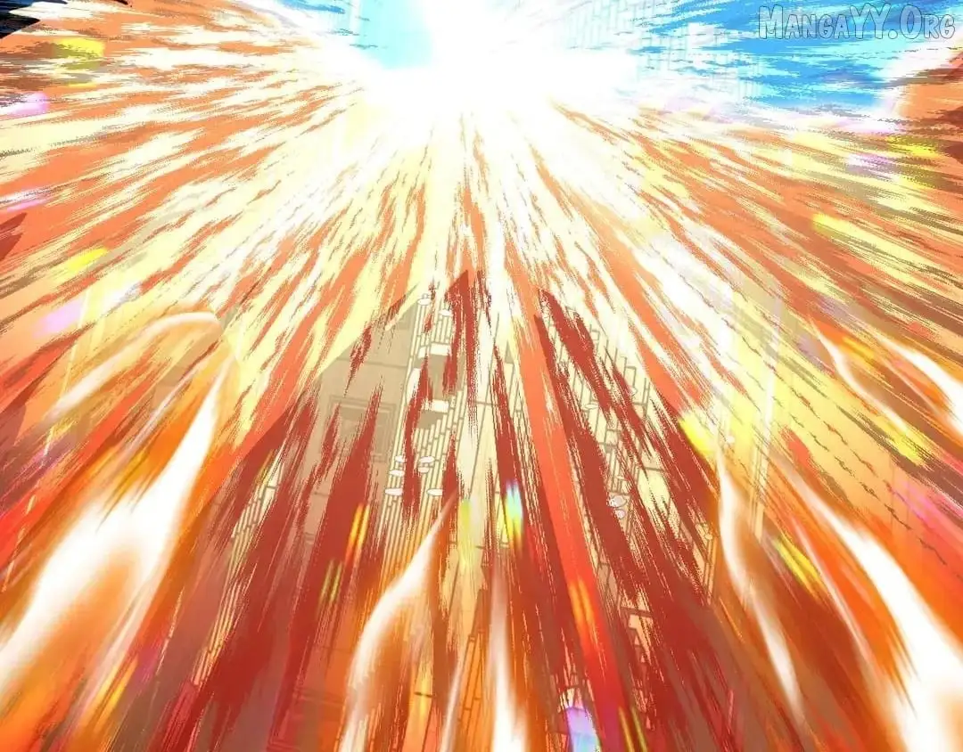 Log into the Future Chapter 269 page 14
