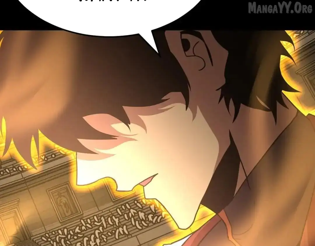 Log into the Future Chapter 269 page 22