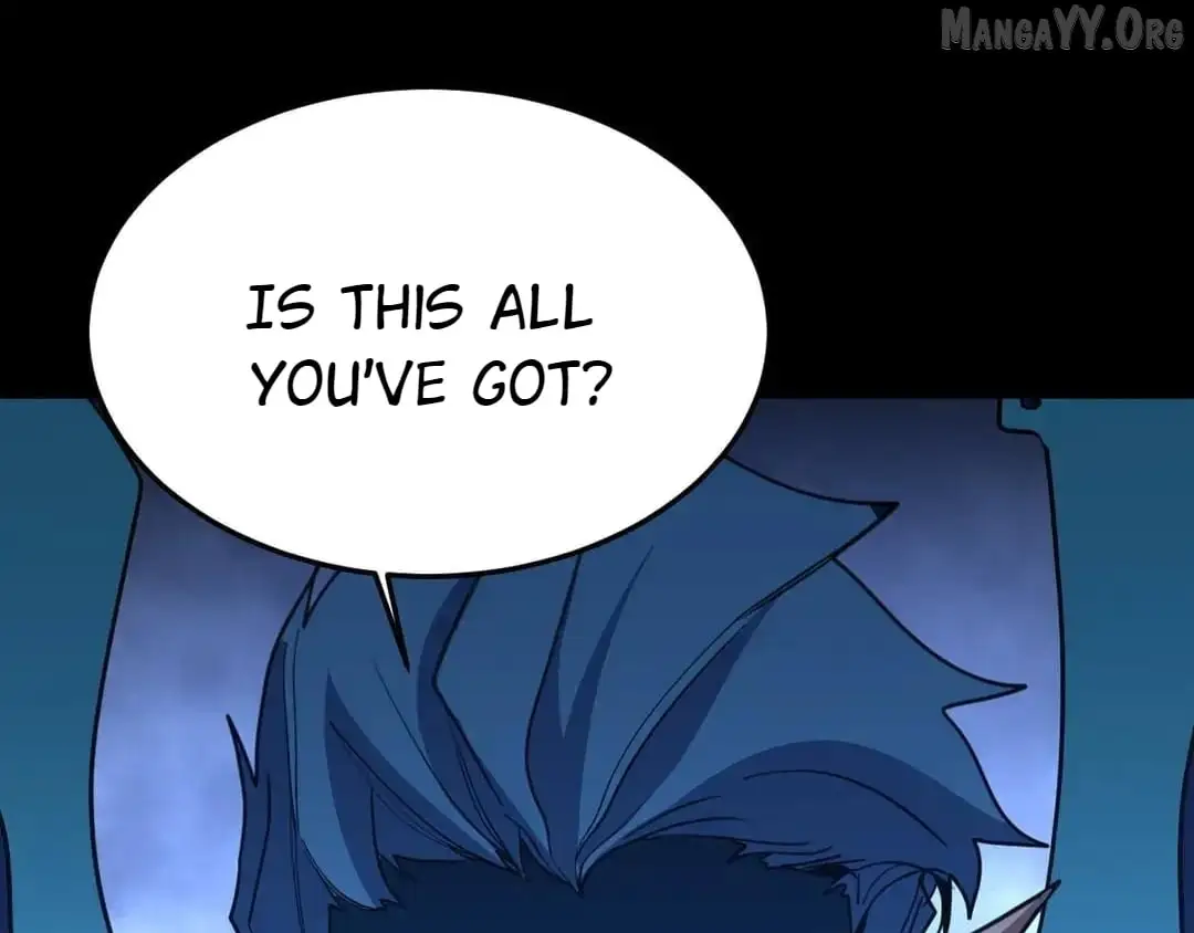 Log into the Future Chapter 269 page 19