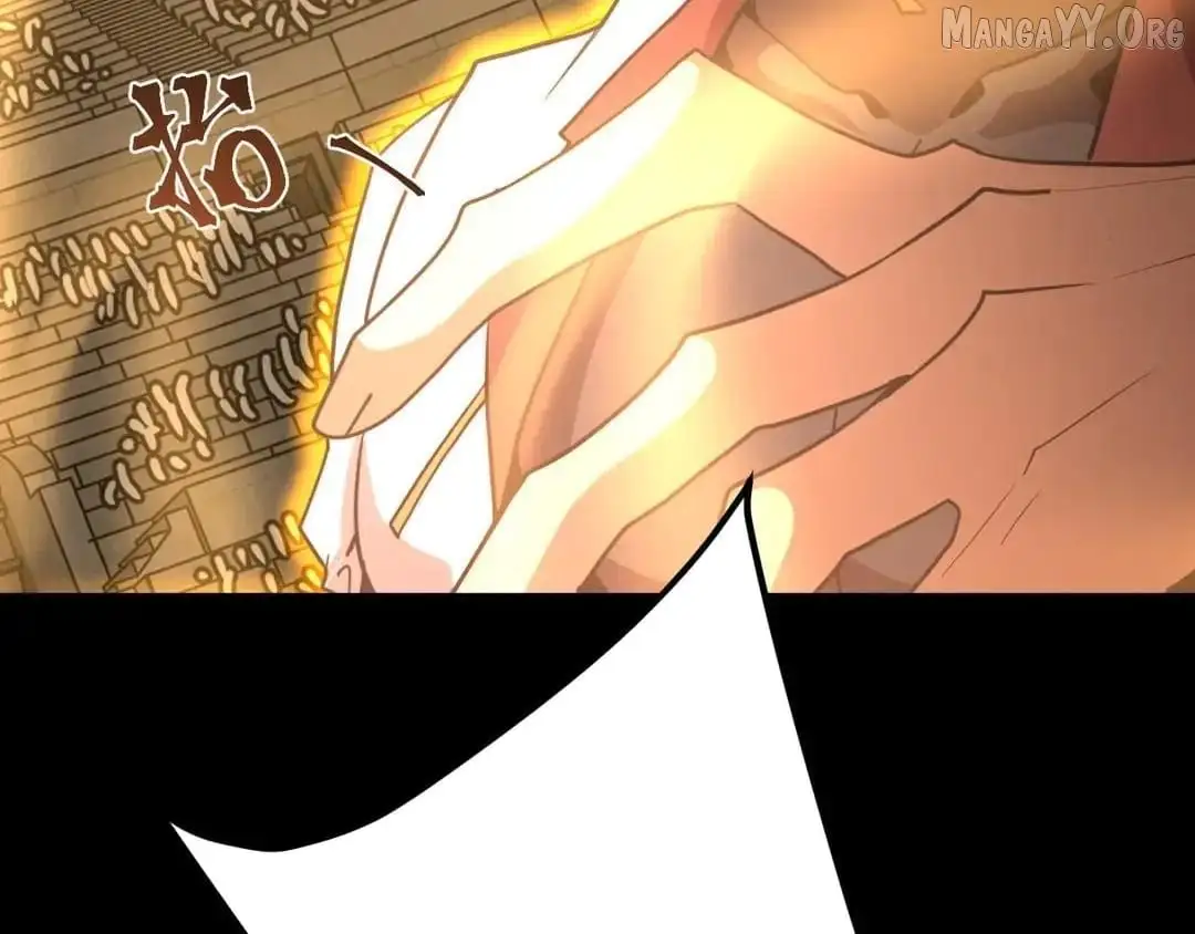 Log into the Future Chapter 269 page 23