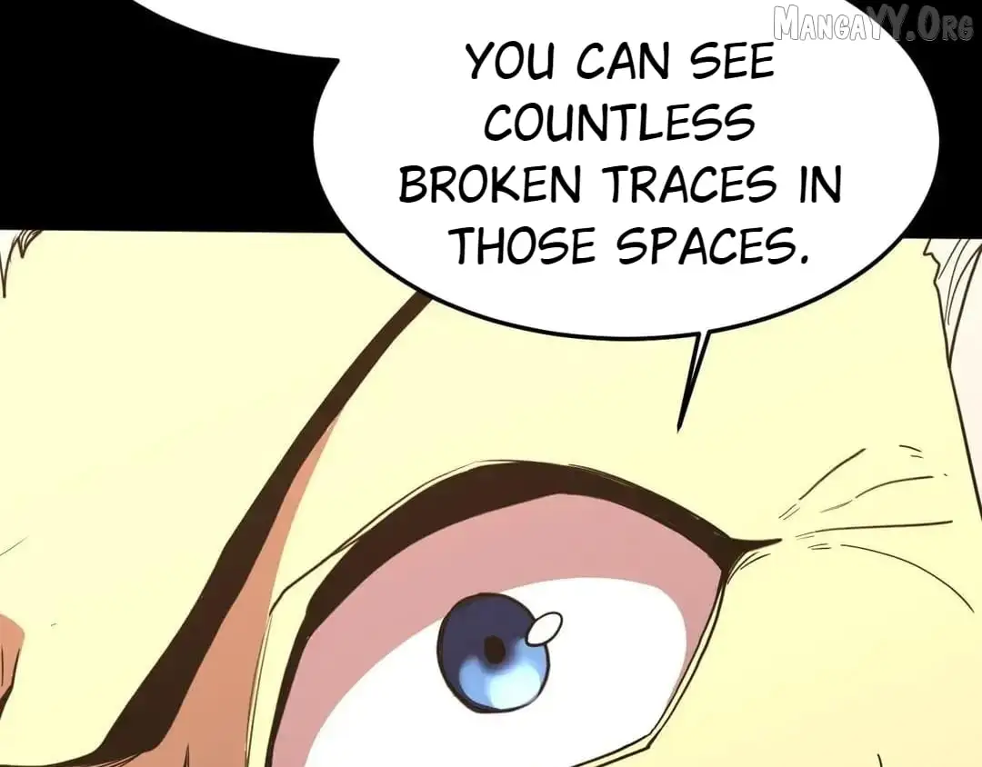 Log into the Future Chapter 269 page 4