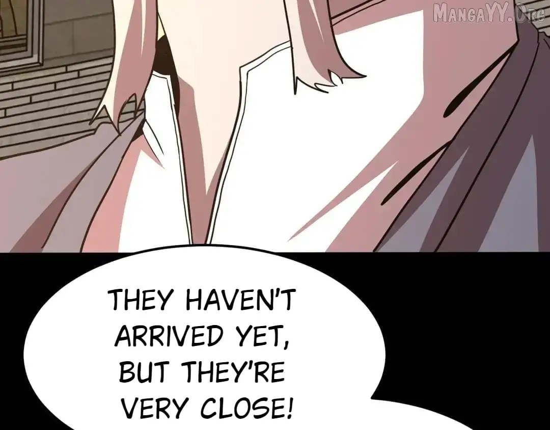 Log into the Future Chapter 269 page 3