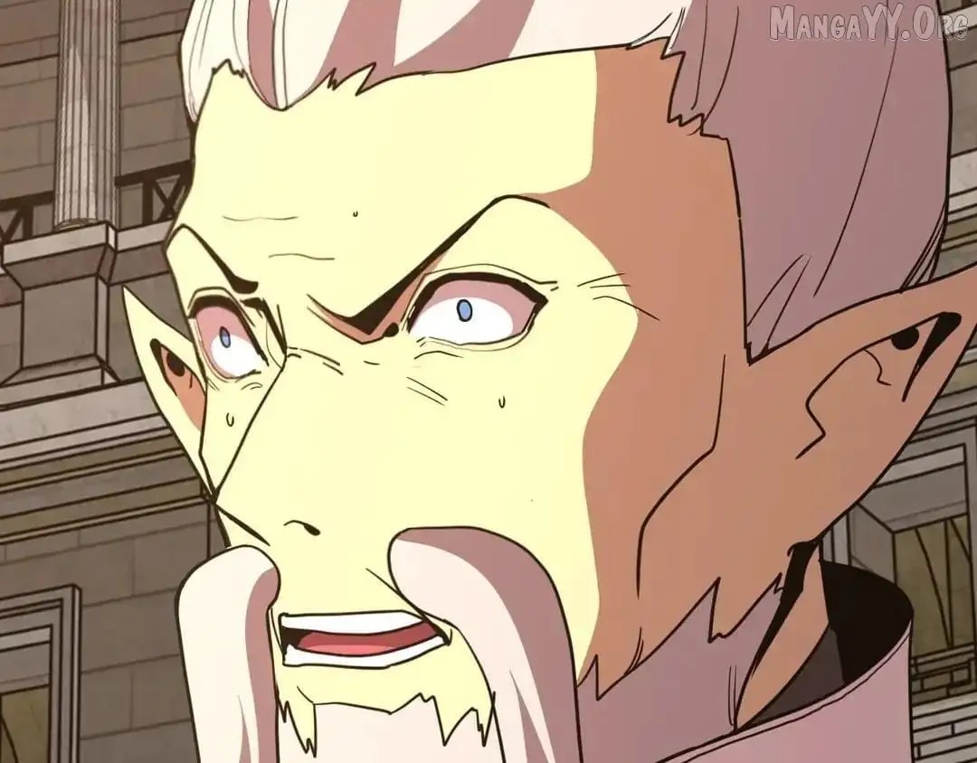 Log into the Future Chapter 269 page 2
