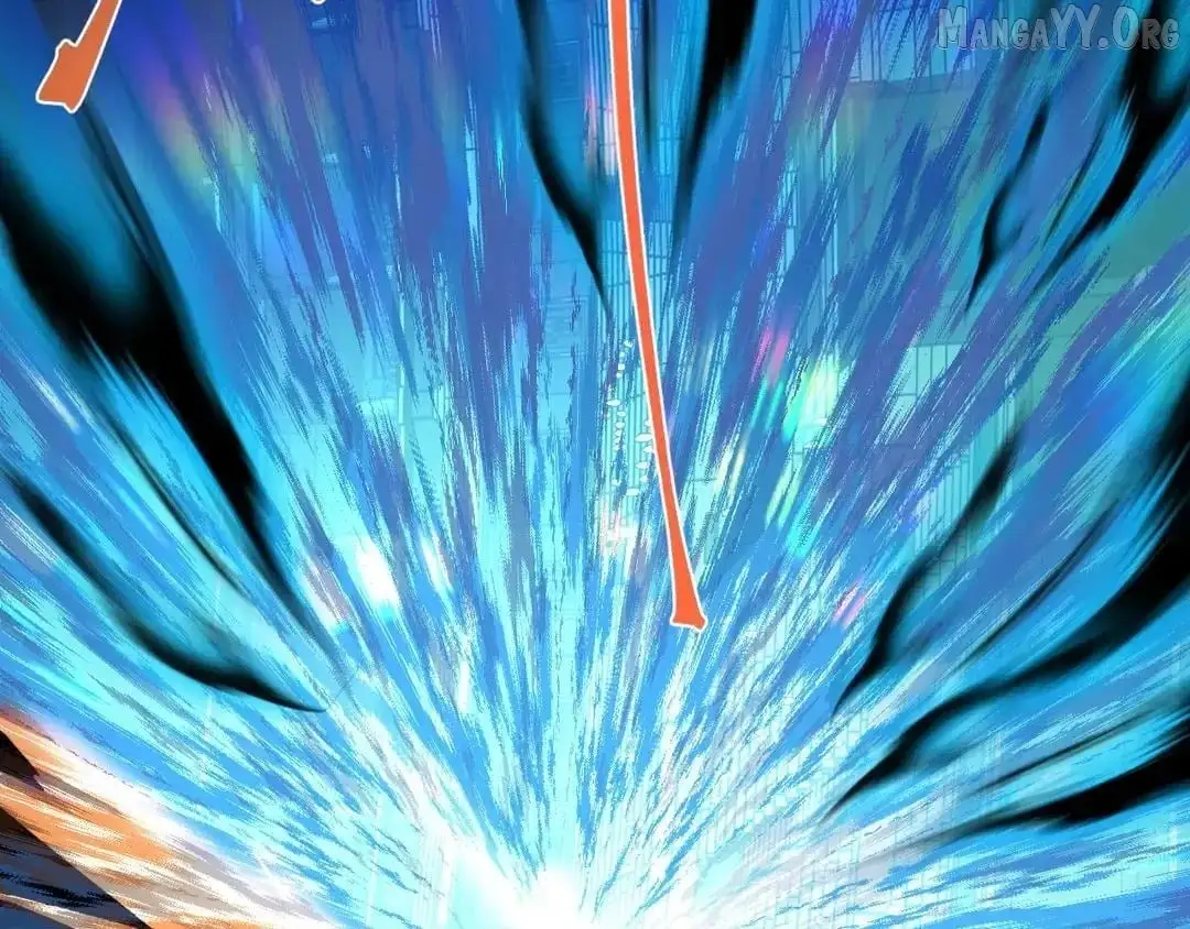 Log into the Future Chapter 269 page 13