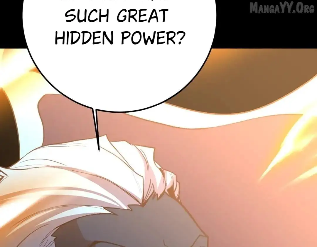 Log into the Future Chapter 269 page 36