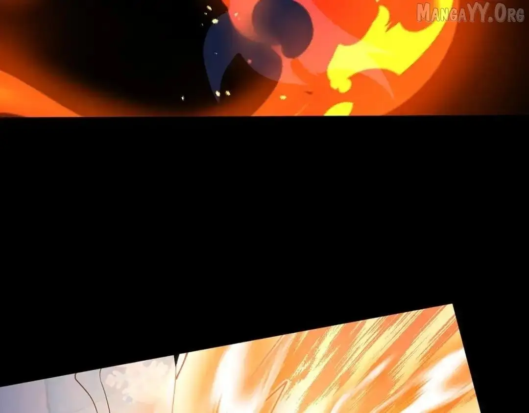 Log into the Future Chapter 269 page 50