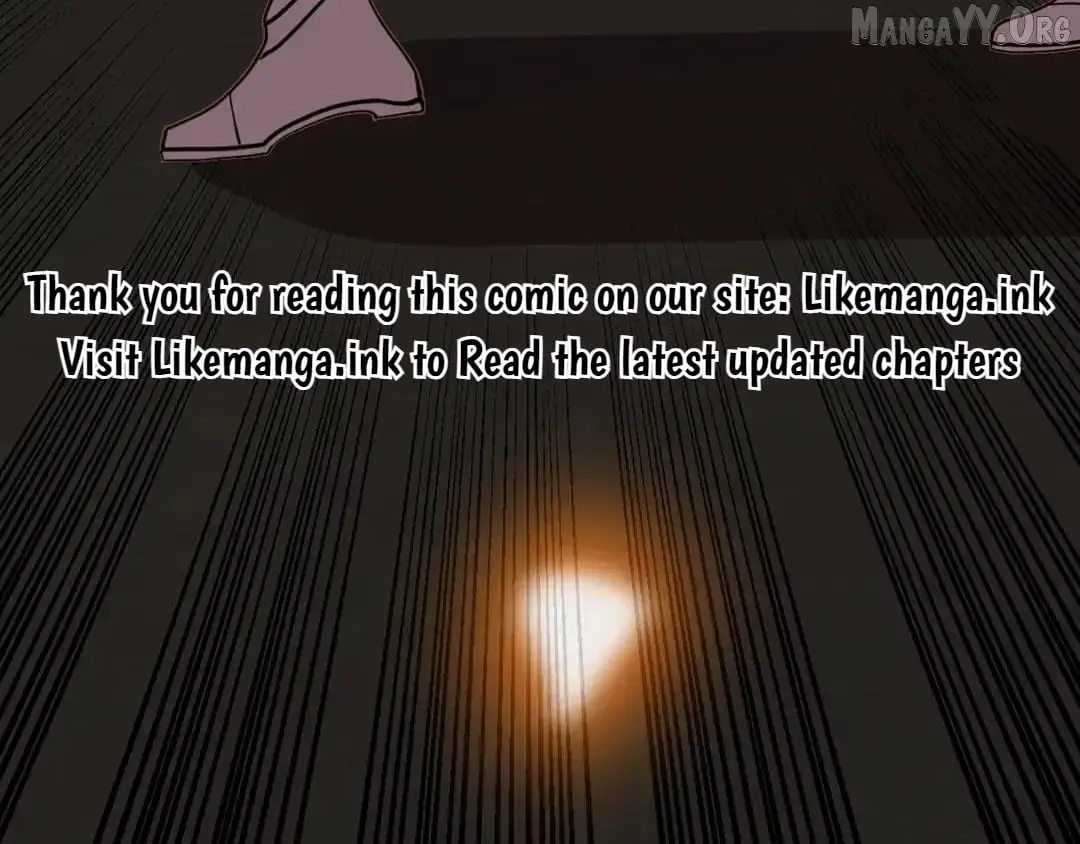 Log into the Future Chapter 269 page 79