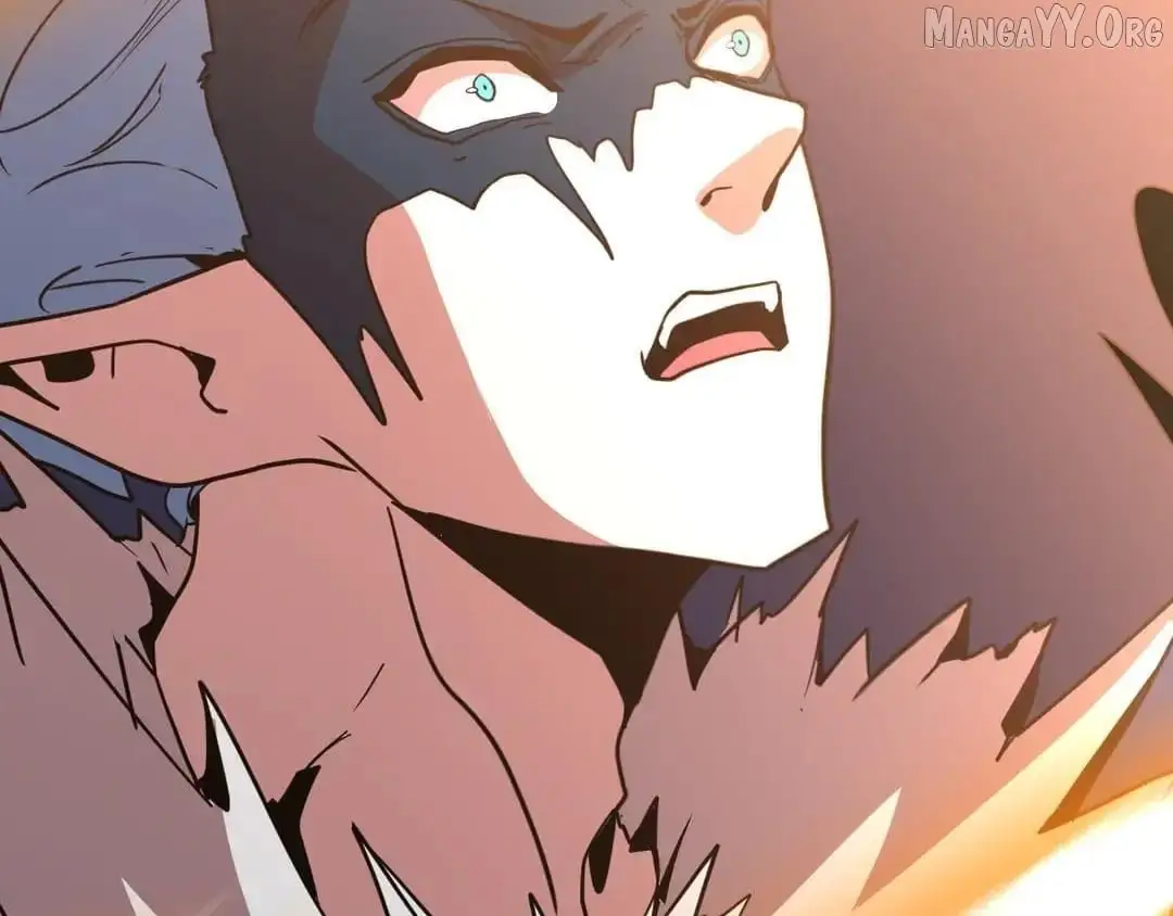Log into the Future Chapter 269 page 37