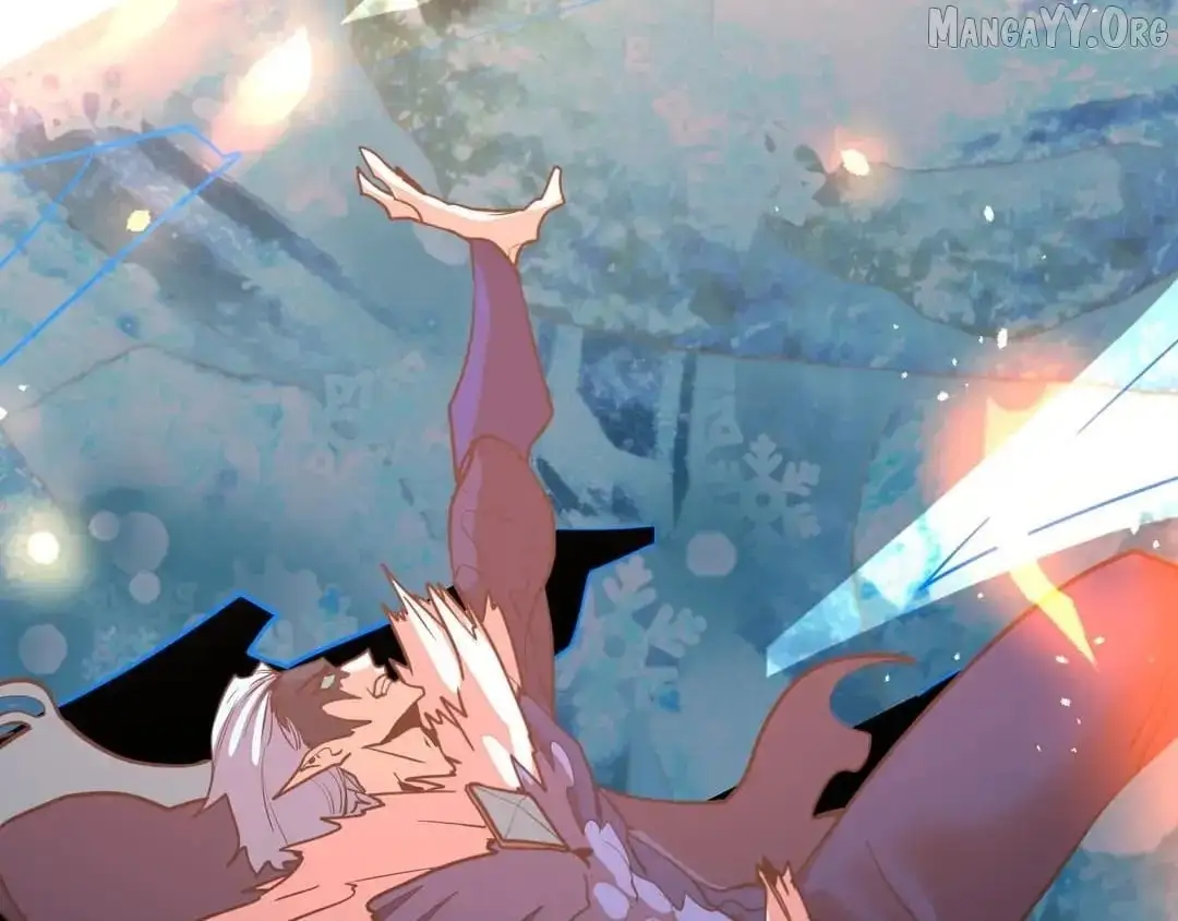 Log into the Future Chapter 269 page 48