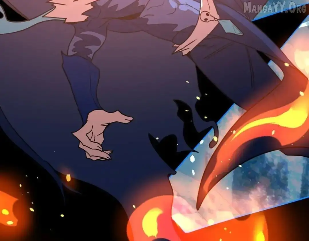 Log into the Future Chapter 269 page 49
