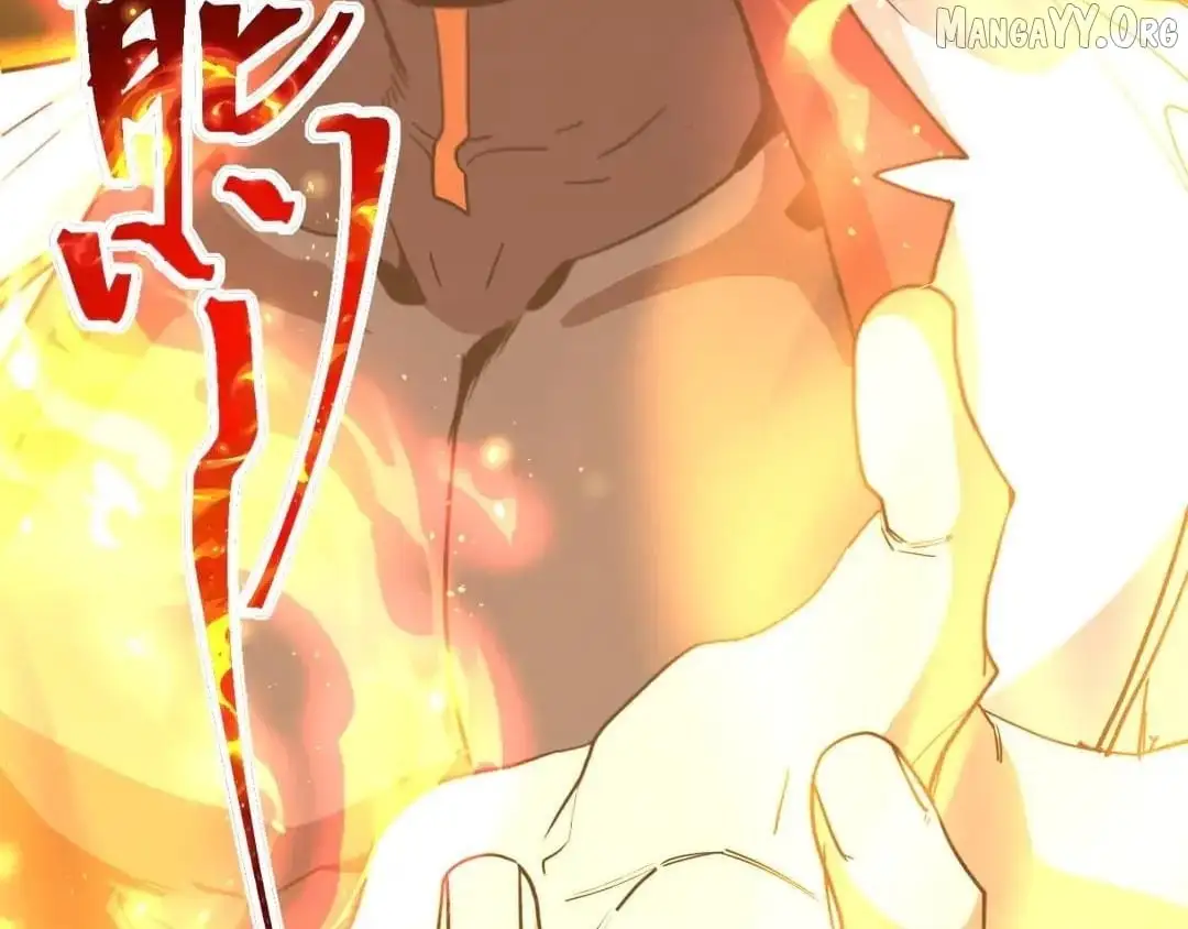 Log into the Future Chapter 269 page 40