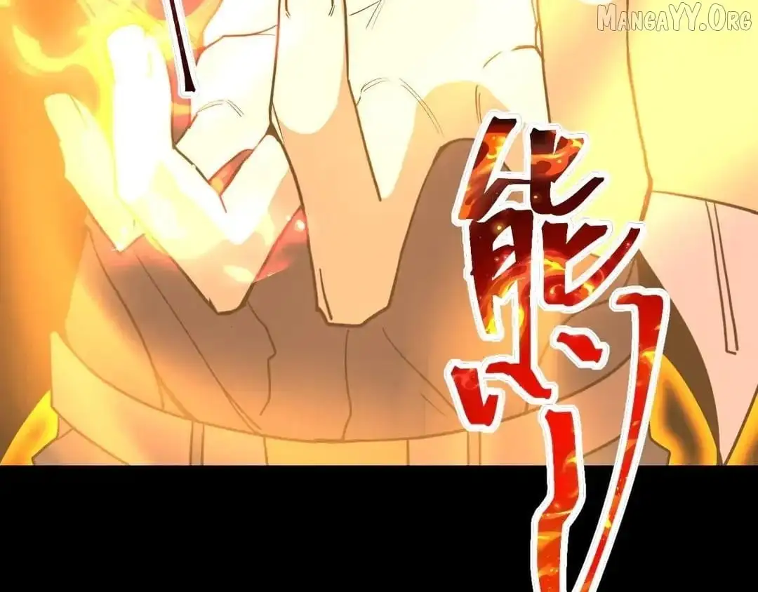 Log into the Future Chapter 269 page 41