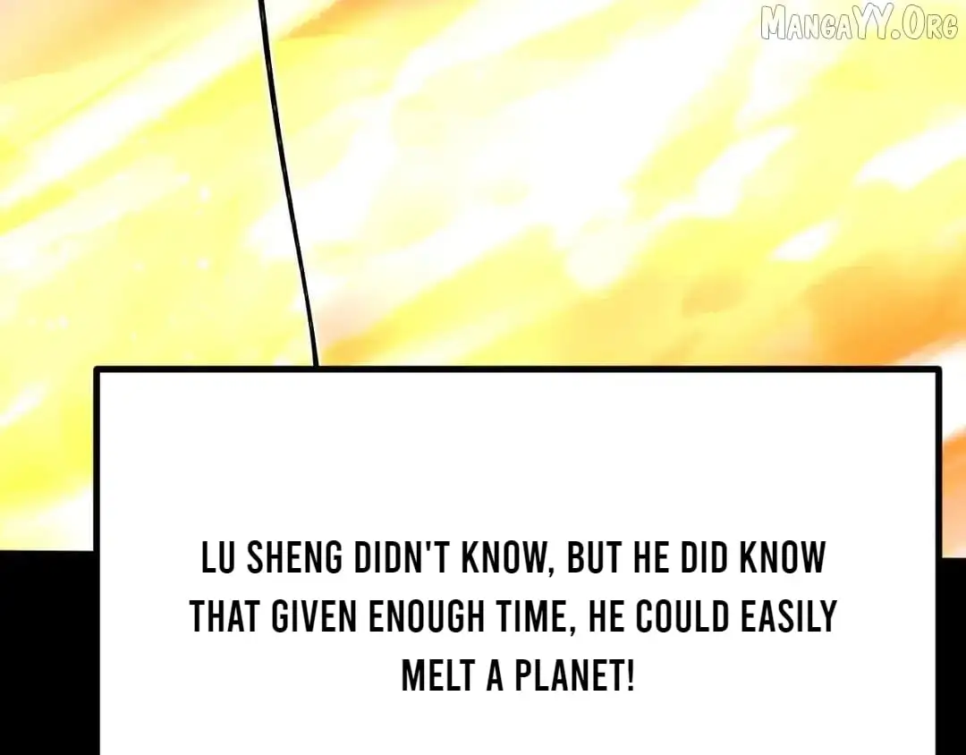 Log into the Future Chapter 269 page 88