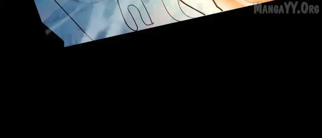 Log into the Future Chapter 269 page 52