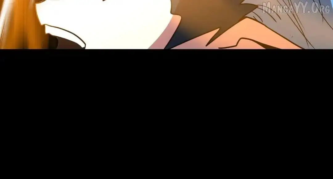 Log into the Future Chapter 269 page 71