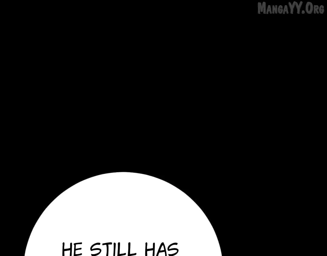 Log into the Future Chapter 269 page 35