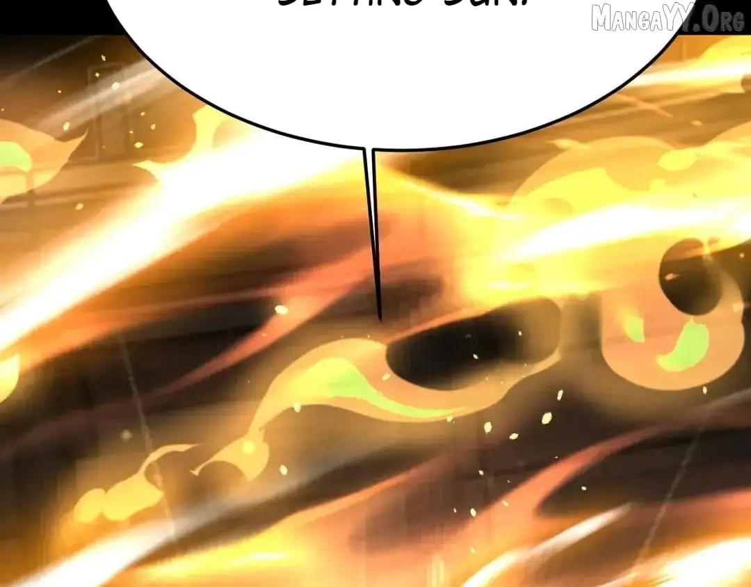 Log into the Future Chapter 269 page 62