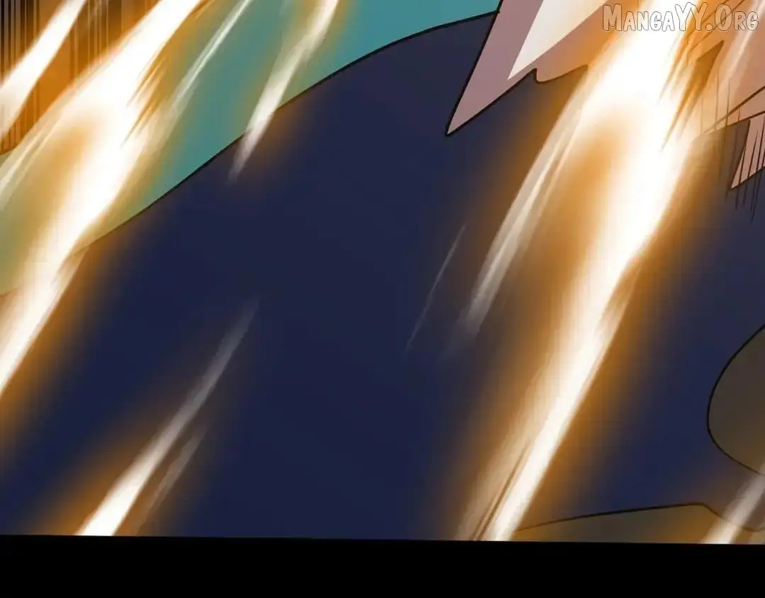 Log into the Future Chapter 269 page 104