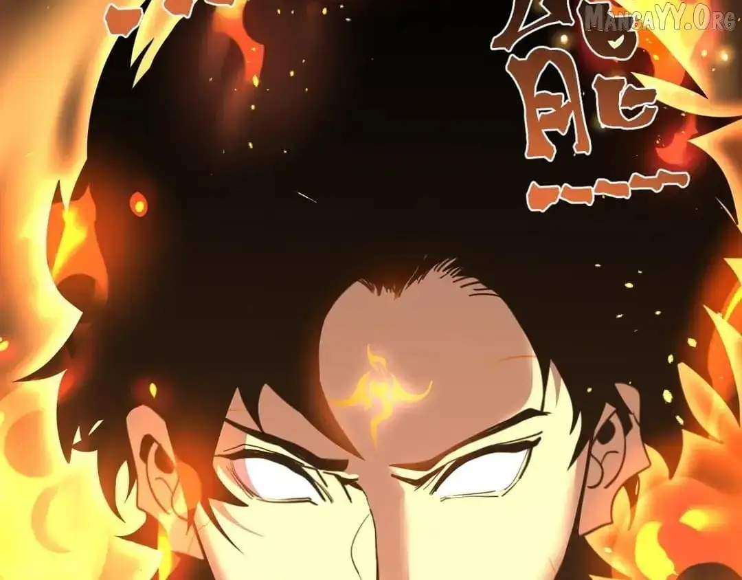 Log into the Future Chapter 269 page 32