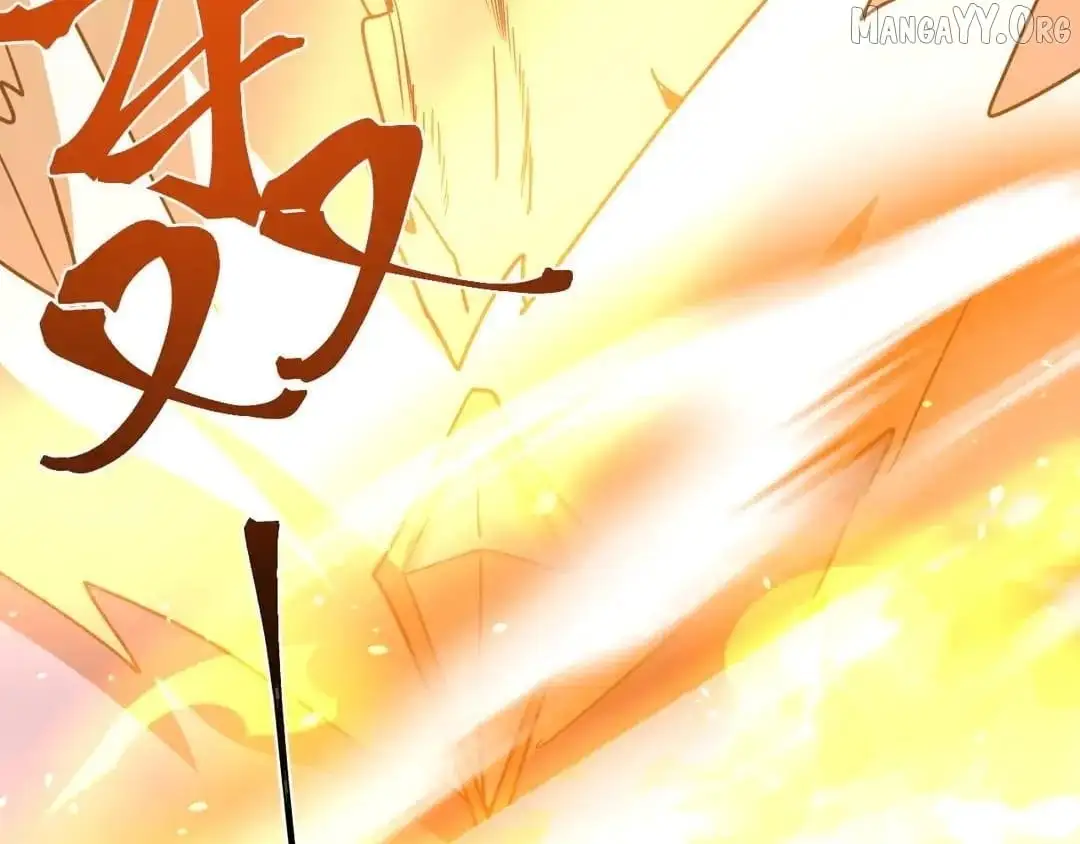 Log into the Future Chapter 269 page 87