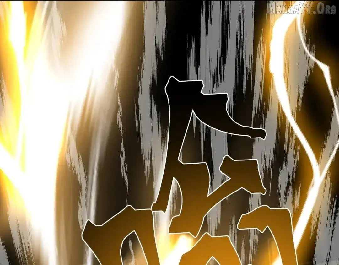 Log into the Future Chapter 269 page 73