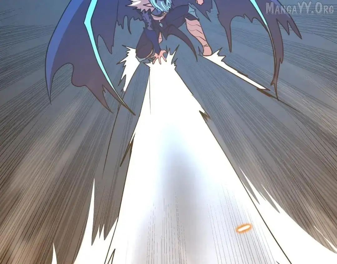 Log into the Future Chapter 269 page 57