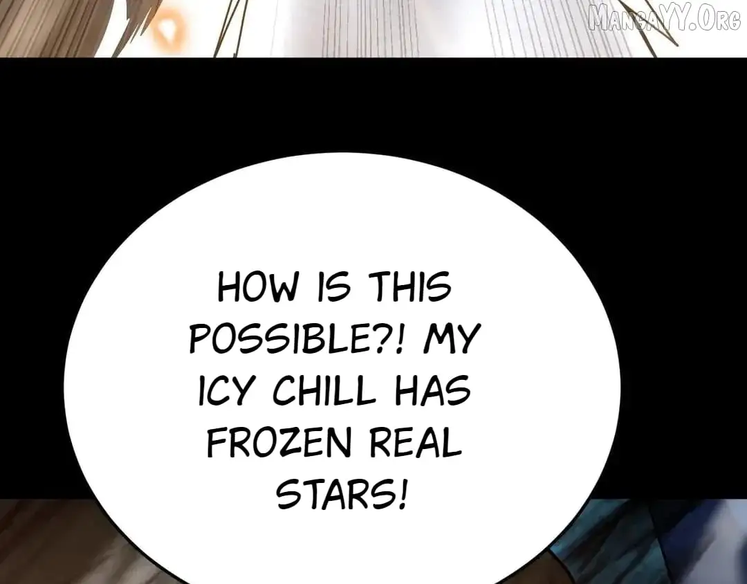 Log into the Future Chapter 269 page 58