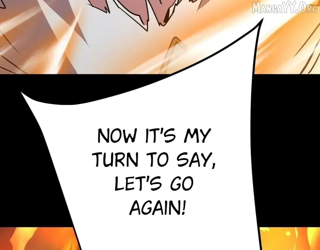 Log into the Future Chapter 269 page 38