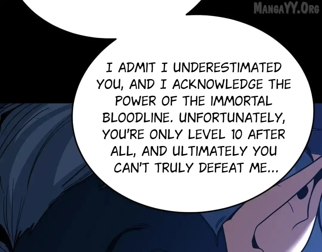 Log into the Future Chapter 269 page 96