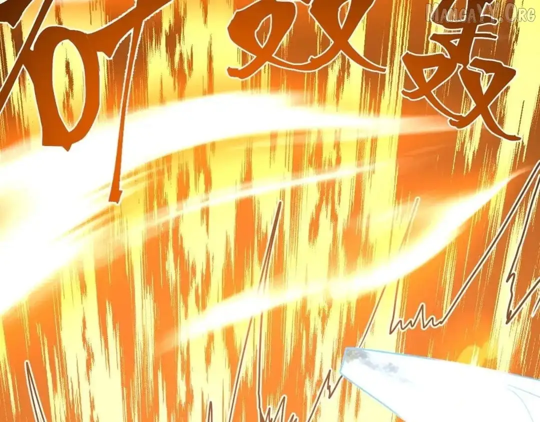 Log into the Future Chapter 269 page 46