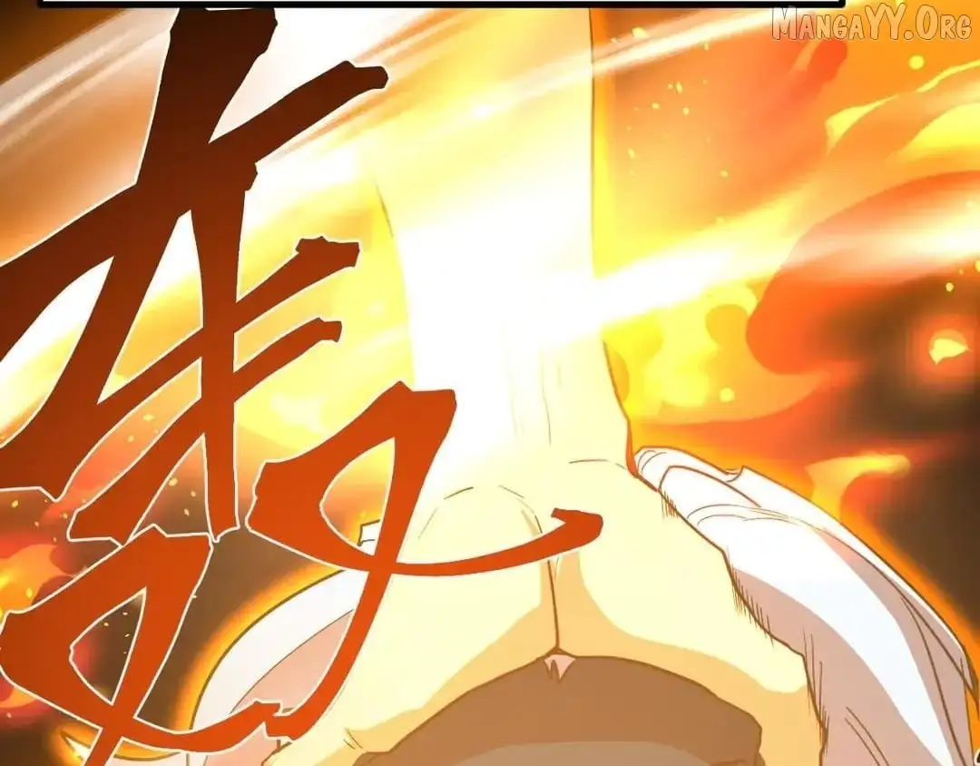Log into the Future Chapter 269 page 85