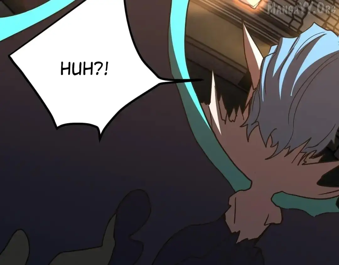 Log into the Future Chapter 269 page 100
