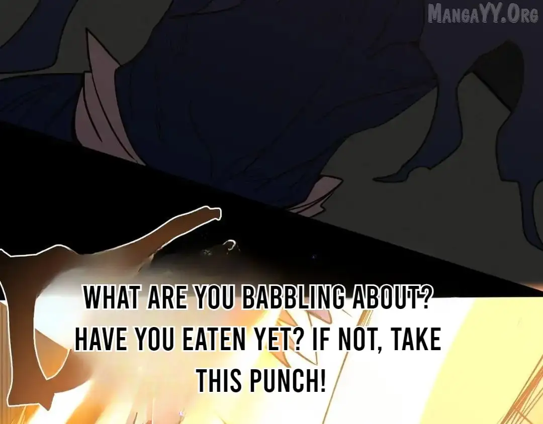 Log into the Future Chapter 269 page 101
