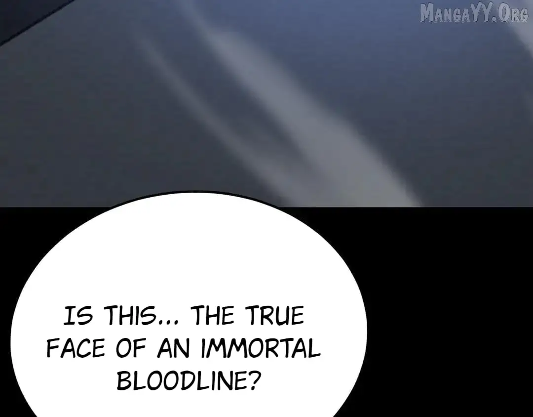 Log into the Future Chapter 269 page 95