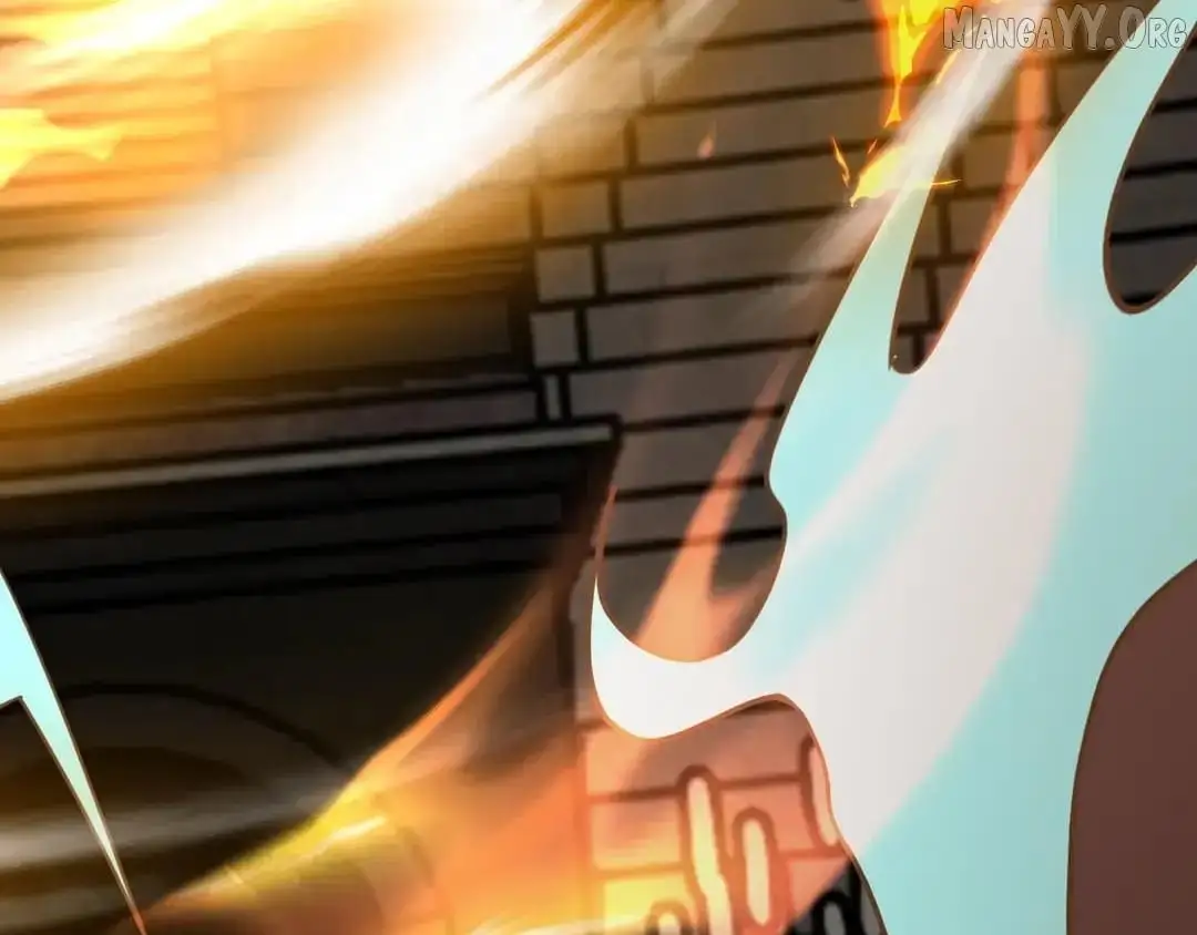 Log into the Future Chapter 269 page 66
