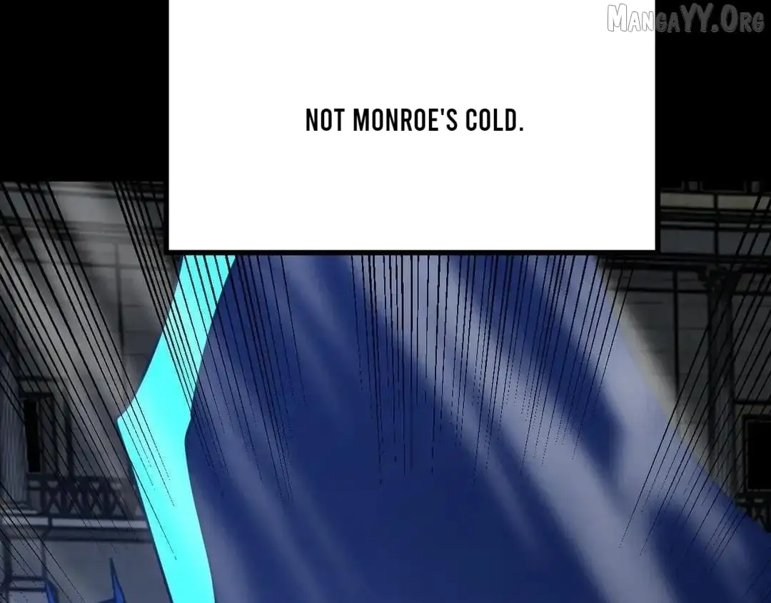 Log into the Future Chapter 269 page 91
