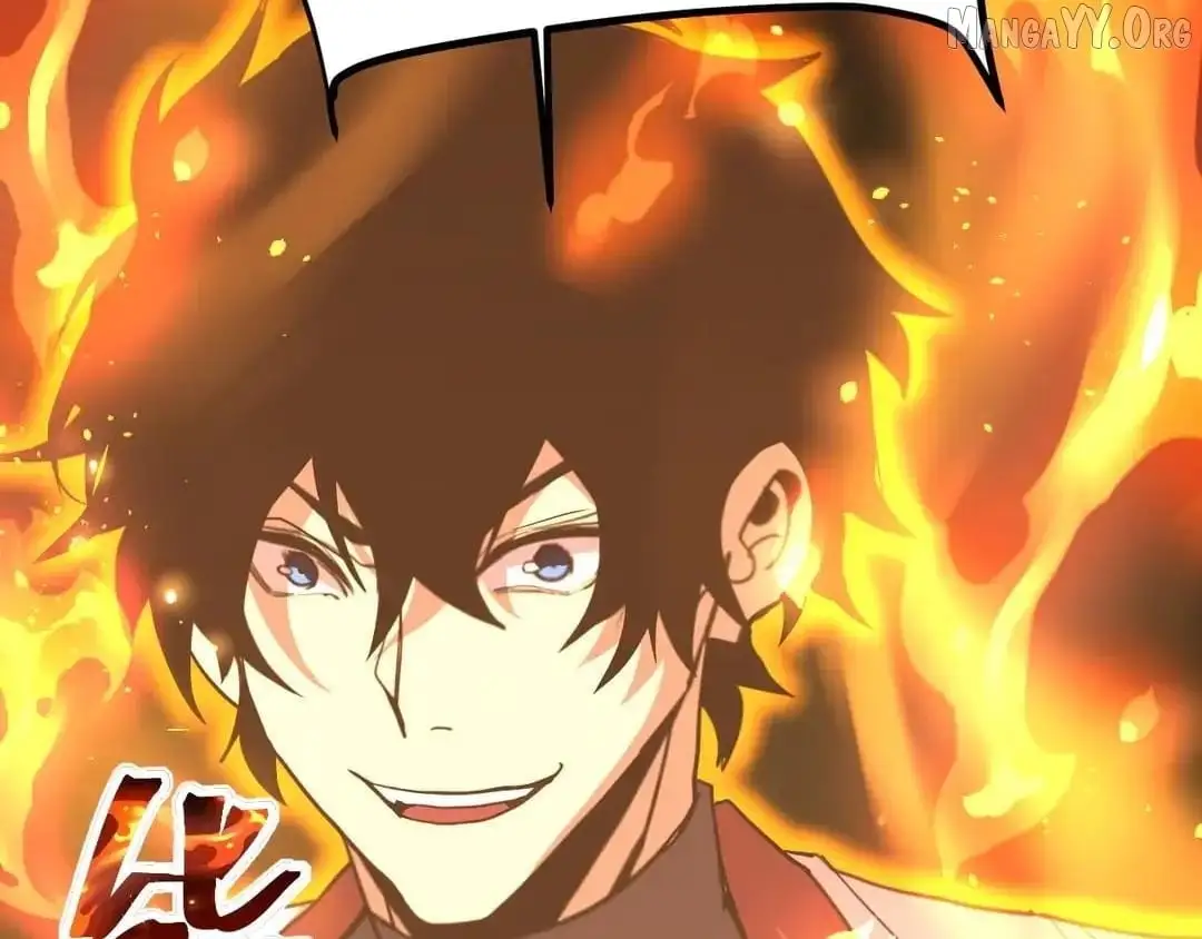 Log into the Future Chapter 269 page 39