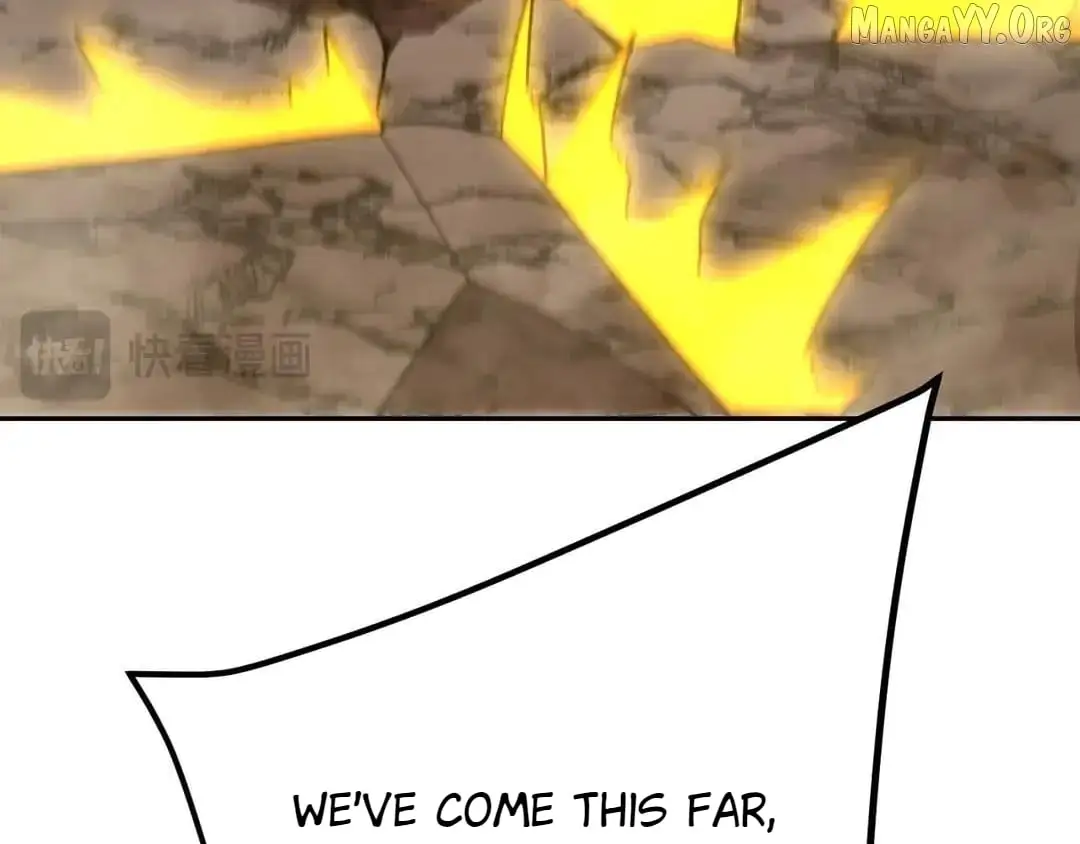 Log into the Future Chapter 269 page 109
