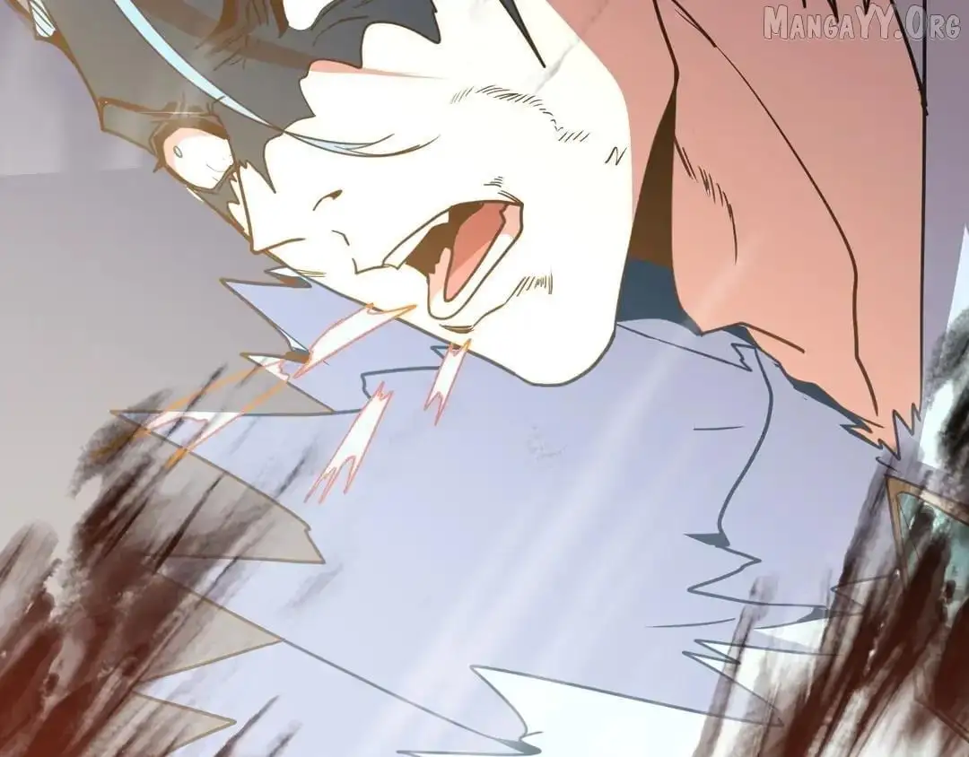 Log into the Future Chapter 269 page 60