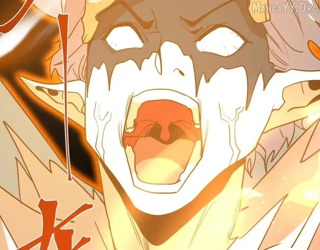 Log into the Future Chapter 269 page 86