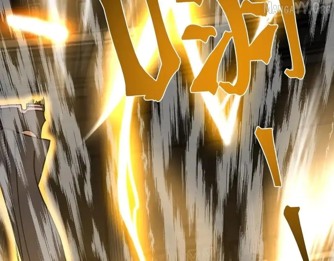 Log into the Future Chapter 269 page 74