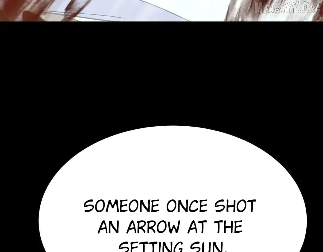 Log into the Future Chapter 269 page 61