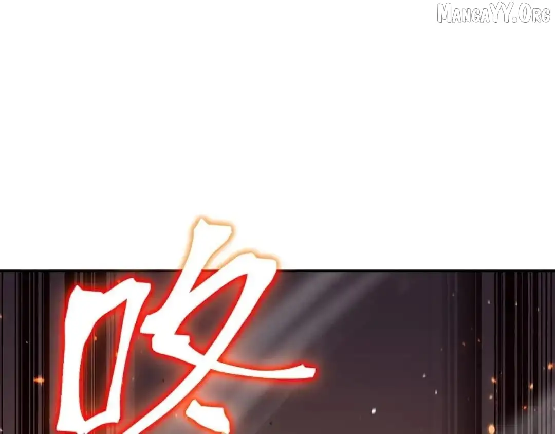 Log into the Future Chapter 269 page 106