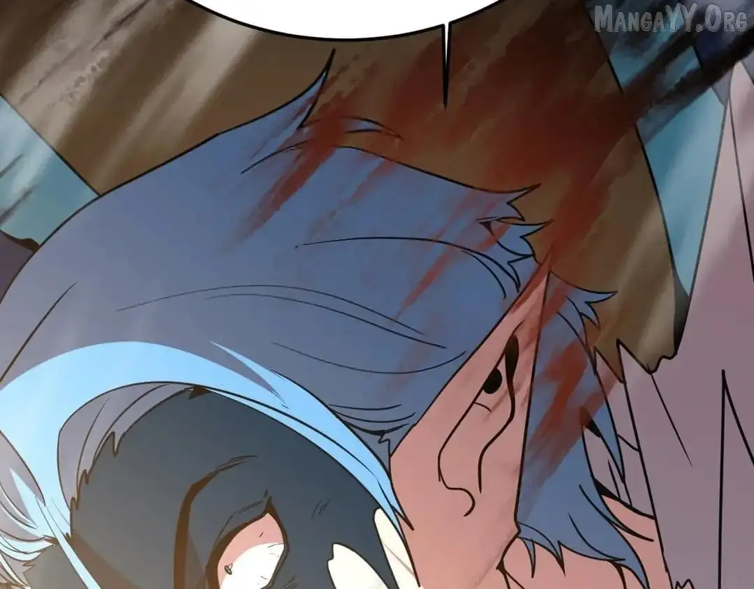 Log into the Future Chapter 269 page 59
