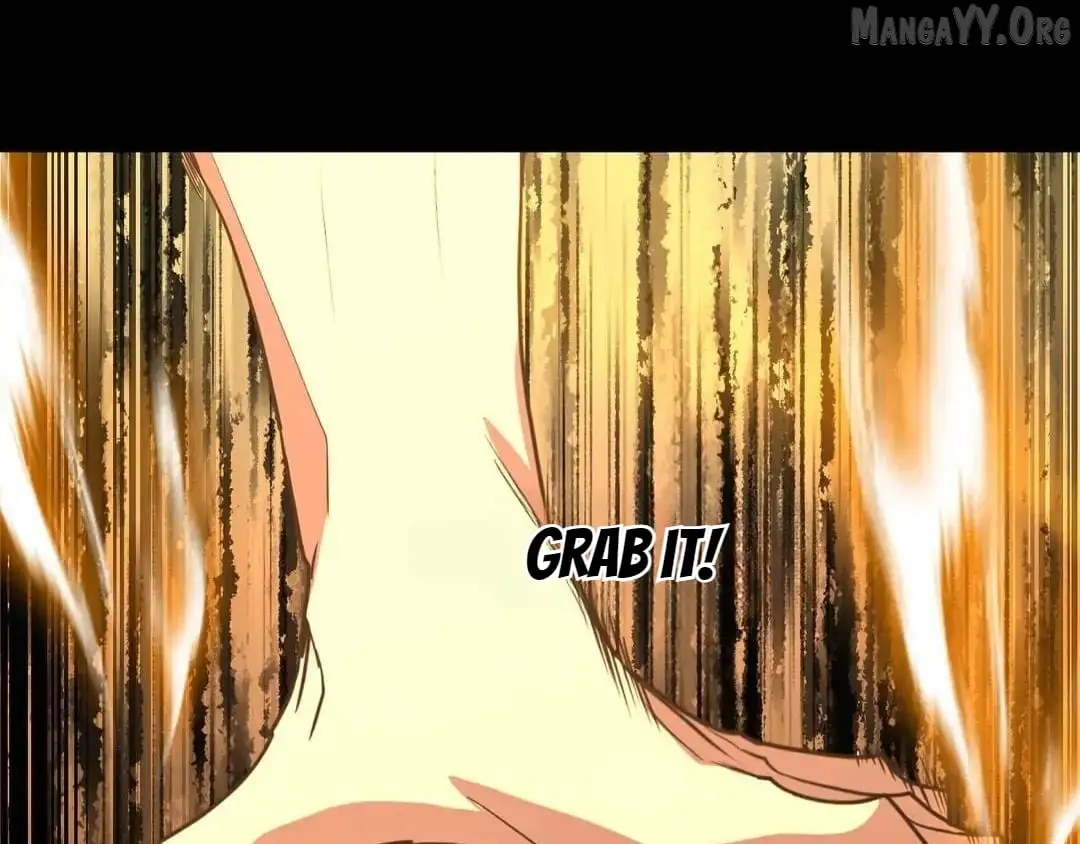 Log into the Future Chapter 269 page 69