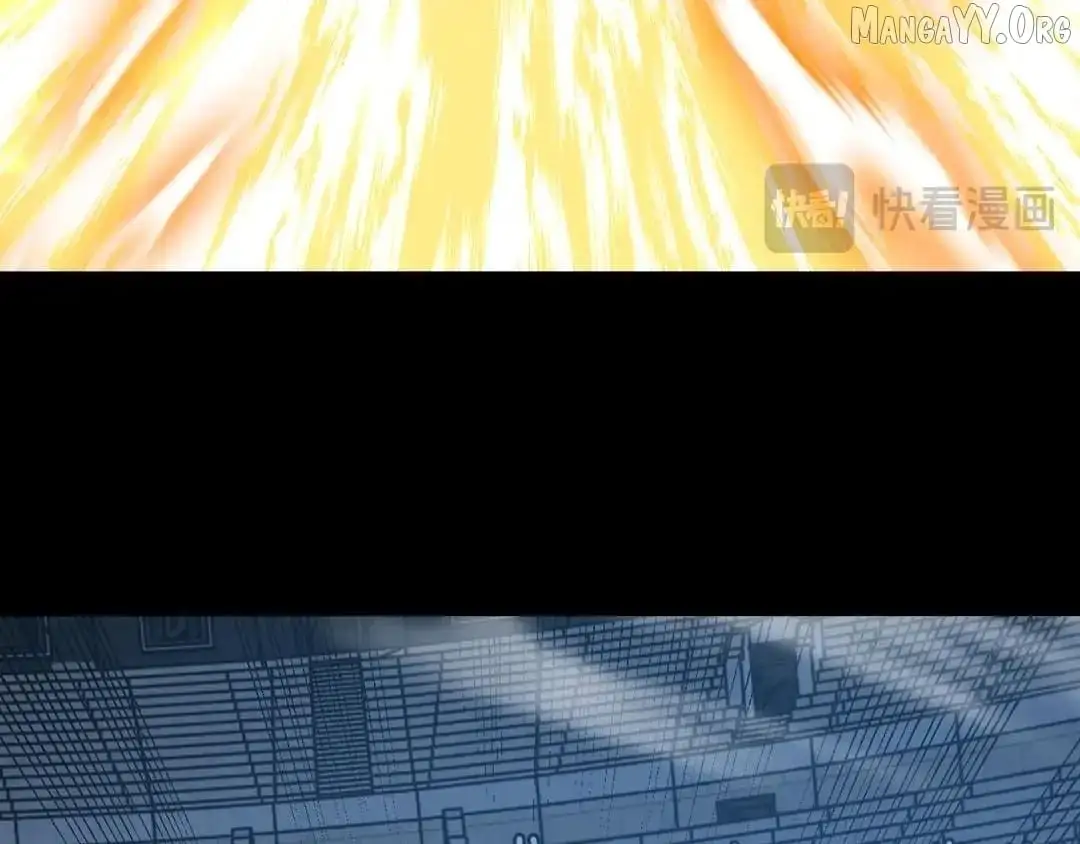 Log into the Future Chapter 269 page 55