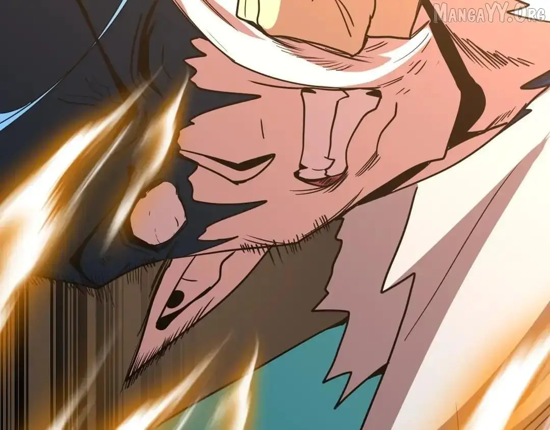 Log into the Future Chapter 269 page 103